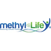 Methyl-Life