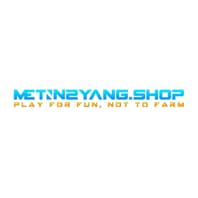 Metin2Yang