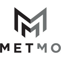 Metmo