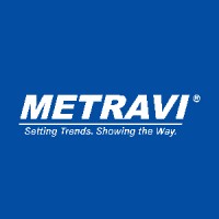 Metravi Instruments Pvt.