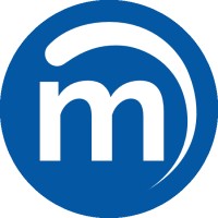Metric Office Furniture