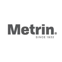 Metrin Skincare