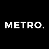 Metro