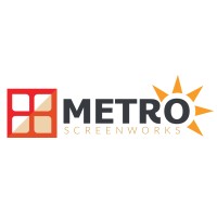 Metro Screenworks