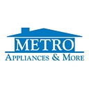 Metroappliancesandmore