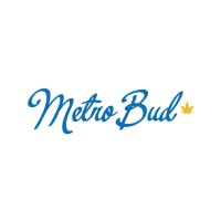 MetroBud