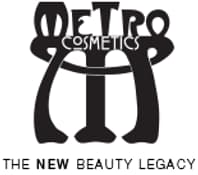 Metro Cosmetics