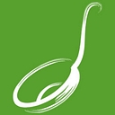 Metrokitchen