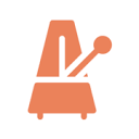 Metronome Online