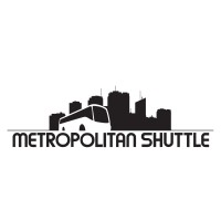 Metropolitan Shuttle