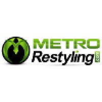 MetroRestyling.com