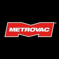 MetroVac