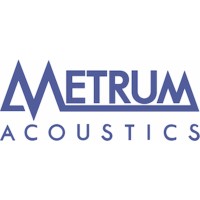 Metrum Acoustics™