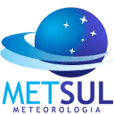 MetSul Meteorologia