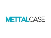 MettalCase