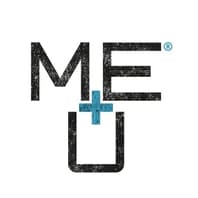 ME+U