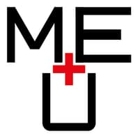 ME+U