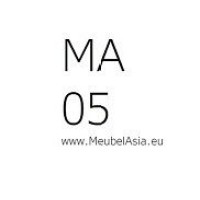 MeubelAsia