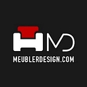 Meuble