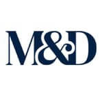 Meubles et Design