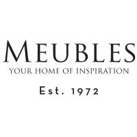 Meubles - Home of Inspiration