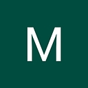 Meublesthiry