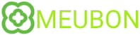 Meubon