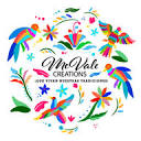mevalecreations.com Inc