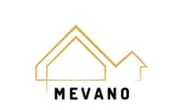 Mevano