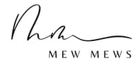 Mew Mews Fashion