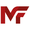 Mex Furniture