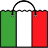 MexGrocer.com