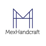 MexHandcraft