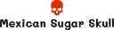 MexicanSugarSkull