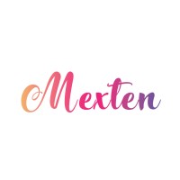 Mexten