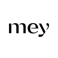 Meyer Corporation