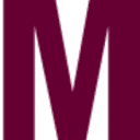 MEYER MUSIC