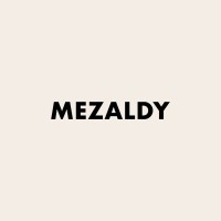 Mezaldy