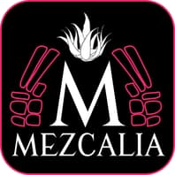 Mezcalia