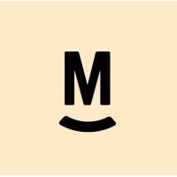 Mezcla