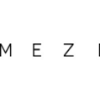 Mezi