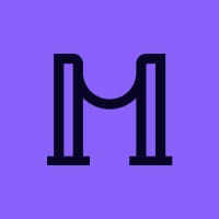 Mezzi