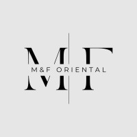 M&F Oriental