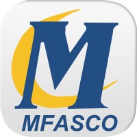 MFASCO Health & Safety
