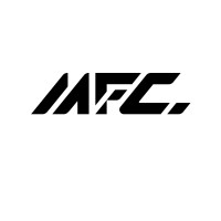 MFC Sports