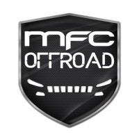 Mfcoffroad
