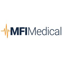 MFI Medical Equipment