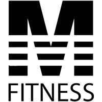 Mfitness