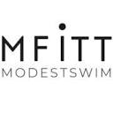 Mfittswim
