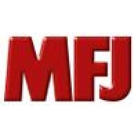 MFJ Enterprises